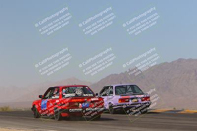 media/Oct-29-2023-Nasa (CVR) (Sun) [[d5173fe321]]/Race Group A/Race 2 (Turn 9 Backside)/